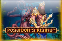 Poseidons Rising